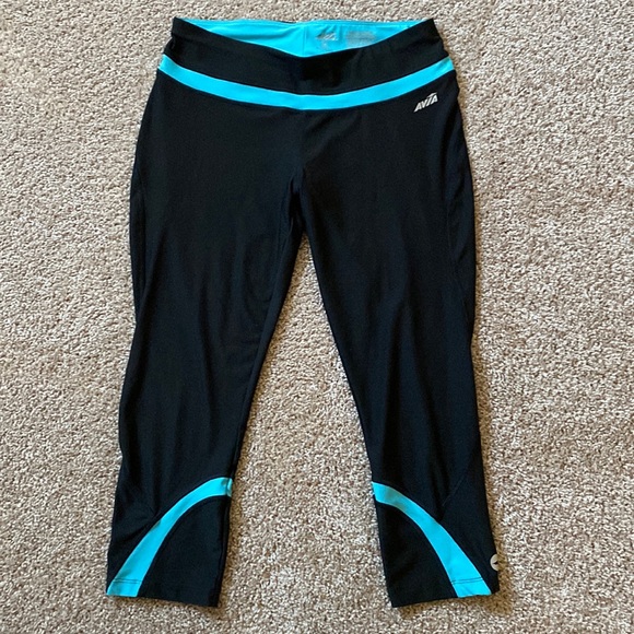 Avia Pants - Avis workout pants